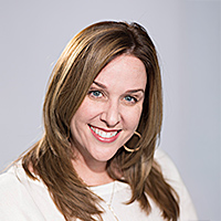 Deanna Mendoza