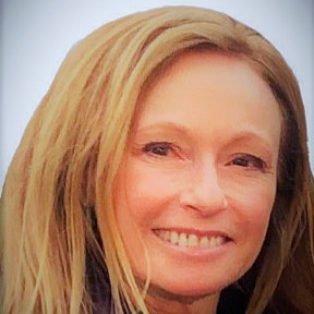 Kathleen L. Taylor ’82