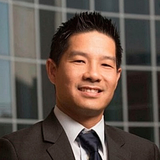 Tam Nguyen ’05